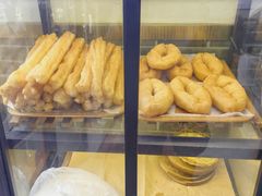-银记肠粉店(市二宫店)
