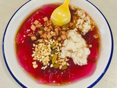 -重庆何乌鱼(南湖逸家店)