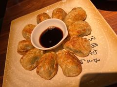 煎饺-树厨地道黔菜(凯里韶山南路店)