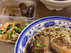 -刘长兴(逸仙桥店)