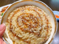 油鸡饭-星平鸡饭·粤菜小炒(印象城旗舰店)