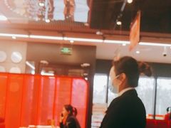 -管氏翅吧(马家堡店)