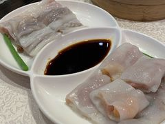 -新世纪大酒楼·30年南海菜