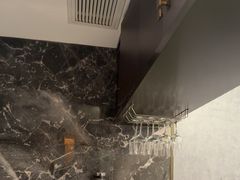 -龙宴海鲜城(经中路店)