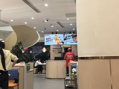 -七欣天香辣蟹火锅(南京桥北太平店)