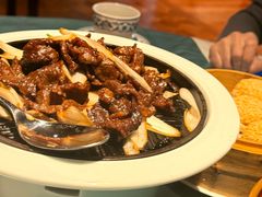 -北京贵宾楼饭店·紫金