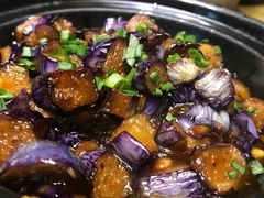 -童年小筑餐厅(申花路店)