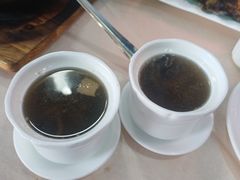 -旺富东海大酒楼(海鲜街店)