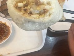 -高密炉包