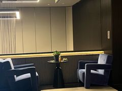 -北京海德酒店温泉