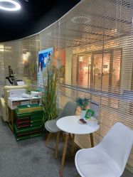 -美肌工坊皮肤管理