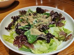 -全聚德(新街口店)