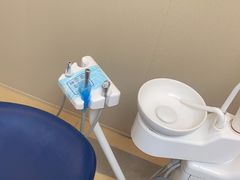 -佛山中大口腔医院·市二级口腔专科医院