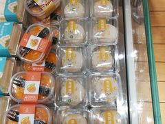 -御蝶坊生日蛋糕KNAC(创业店)