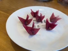 -无味舒食(环岛路店)