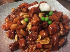 -三林本帮馆(中林街店)
