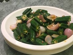 -老伙记海鲜码头(北滘店)