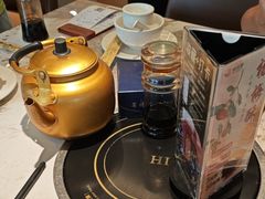 -味仙居(环城南路店)