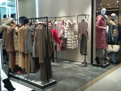 -王府井百货(总府店)