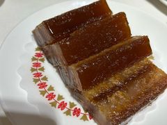 -东海海鲜酒家(中信广场店)