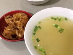 -老号牛王庙金宴面店(锦东路253号院店)