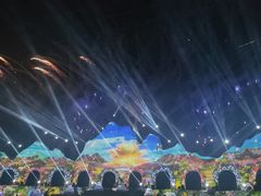 -花博汇(知音花月夜)