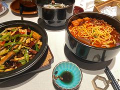 -黔香阁·味(花木店)