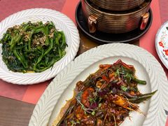 -K·Kitchen KK牛扒厨房(江南西店)