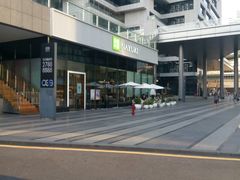 -奈雪的茶(中储能店)