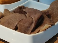 -季季红火锅(长沙步行街店)