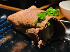 -万岁寿司(天河领展店)