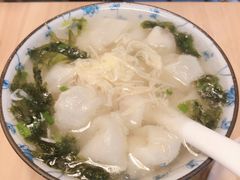 -红小满休闲餐厅(十全街店)