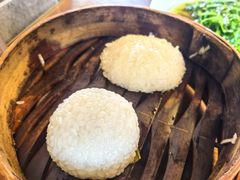 -双塔老饭店