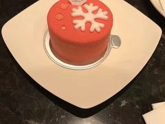 -Seesaw Coffee(环贸iapm店)