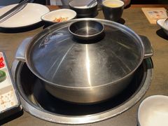 -同仁四季椰子鸡(宝安壹方城店)
