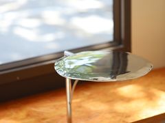-fishtank鱼缸咖啡(三山街店)