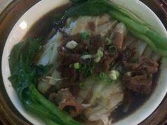 android_upload_pic-喜鹊茶点.啫煲(车陂店)
