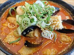 -古来思鱼饼