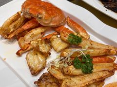 -驻海渔市(置信店)