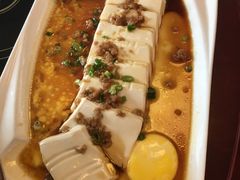 -水乡人家私房菜(逢简店)