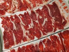 -潮牛禾记•潮汕鲜牛肉火锅(新亚洲店)