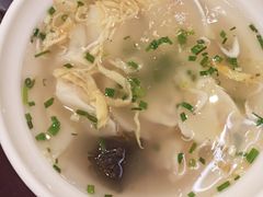 -三两春(浦三路店)