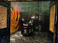-惠食佳·朱雀(东方商厦店)