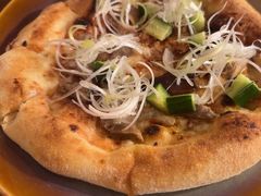 -COMMUNE幻师(花园道店)