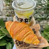 好好咖啡｜新开的！好惬意！社区咖啡！！！