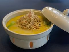 -临江·阅炉