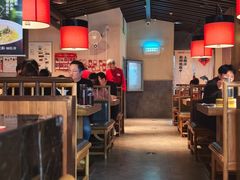 -老阿爸鲜鱼土菜(园区永旺店)