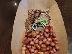 -涌上外婆桥(南塘店)