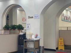 -仙螺岛海鲜自助餐厅(总店)