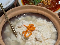 -大盐帮川菜馆(长楹天街店)